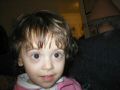 2 febbraio 2003 010_tm.jpg